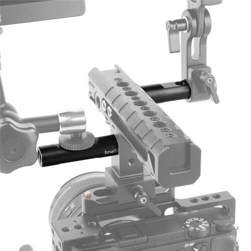 SmallRig 1947